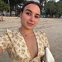Знакомства: Алёна, 23 года, Екатеринбург