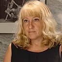 Знакомства: Ирина, 52 года, Кострома