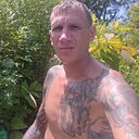 Знакомства: Александр, 34 года, Холмск