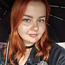 Знакомства: Ирина, 23 года, Москва
