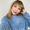 Знакомства: Виктория, 31 год, Воронеж