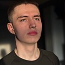 Знакомства: Данил, 22 года, Тула