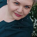 Знакомства: Татьяна, 50 лет, Запорожье