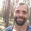 Знакомства: Антон, 42 года, Славгород