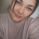 Знакомства: Альфина, 29 лет, Кандры