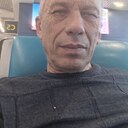 Знакомства: Андрей, 59 лет, Коломна