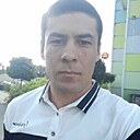 Знакомства: Коля, 34 года, Белгород