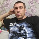 Знакомства: Олег, 36 лет, Ртищево