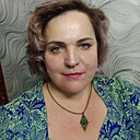 Знакомства: Светлана, 44 года, Борисоглебск