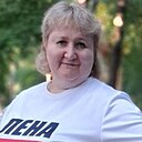 Знакомства: Елена, 50 лет, Заречный