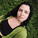 Знакомства: Виктория, 29 лет, Канск