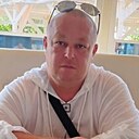 Знакомства: Алексей, 49 лет, Волгоград