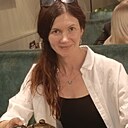 Знакомства: Елена, 39 лет, Тольятти