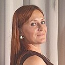 Знакомства: Вера, 34 года, Хабаровск