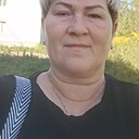 Знакомства: Татьяна, 43 года, Киров