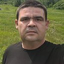 Знакомства: Игорь, 41 год, Челябинск