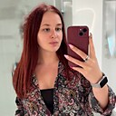 Знакомства: Dasha, 29 лет, Калининград