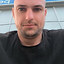 Знакомства: Adam, 33 года, Прага