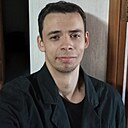 Знакомства: Владислав, 29 лет, Югорск
