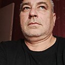 Знакомства: Alexander, 59 лет, Волжский