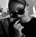 Знакомства: Алинка, 18 лет, Комсомольск