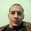 Знакомства: Паша, 30 лет, Торжок
