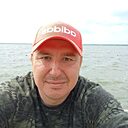 Знакомства: Максим, 40 лет, Борисоглебск