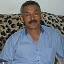 Знакомства: Еркин, 60 лет, Астана
