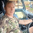 Знакомства: Дима, 53 года, Красноярск
