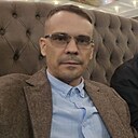 Знакомства: Евгений, 30 лет, Ташкент