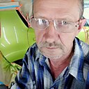 Знакомства: Николай, 64 года, Балаково