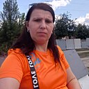 Знакомства: Таня, 34 года, Ирпень