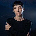 Знакомства: Яна, 38 лет, Березовский (Свердловская Обл)