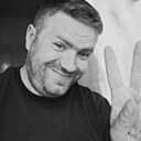 Знакомства: Сергій, 40 лет, Недригайлов