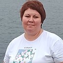 Знакомства: Татьяна, 51 год, Тайшет