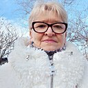 Знакомства: Валентина, 62 года, Владивосток