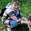 Знакомства: Наталья, 34 года, Омск