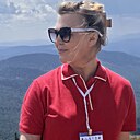 Знакомства: Наталья, 48 лет, Кемерово