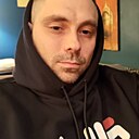 Знакомства: Руслан, 38 лет, Челябинск