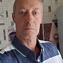 Знакомства: Игорь, 56 лет, Омск