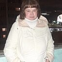 Знакомства: Татьяна, 43 года, Казань