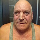 Знакомства: Александр, 64 года, Старый Оскол