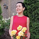 Знакомства: Елена, 50 лет, Новочеркасск