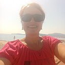 Знакомства: Ryta, 49 лет, Вознесенск