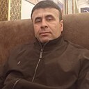 Знакомства: Миша, 38 лет, Нахабино