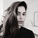 Знакомства: Ольга, 45 лет, Ейск