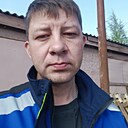Знакомства: Алексей, 42 года, Коркино