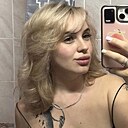 Знакомства: Ксения, 24 года, Москва