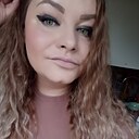 Знакомства: Оля, 39 лет, Всеволожск