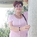 Знакомства: Валентина, 65 лет, Нижний Тагил